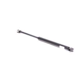  DAMPER(BONNET)  product photo