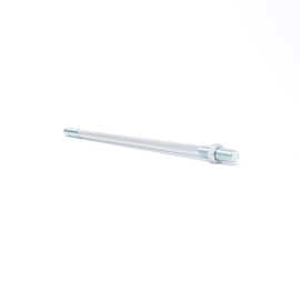  ASSY ROD,SHIFT  product photo