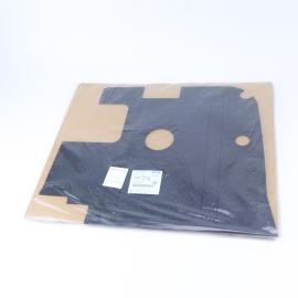  INSULATOR  product photo