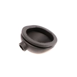  BOOT,BRAKE ROD  product photo