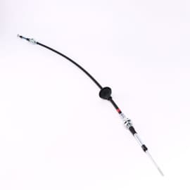  WIRE(AUX)  product photo