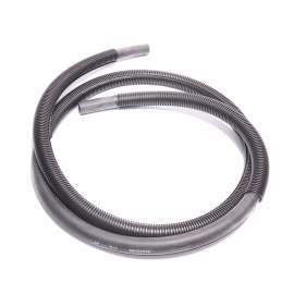  HOSE,UNIT  product photo