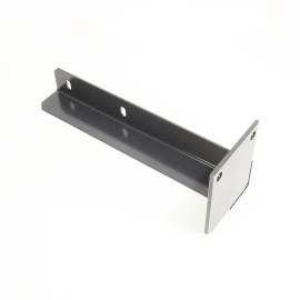  GUARD,TANK FRONT  product photo