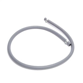  ASSY TUBE,FUEL  product photo