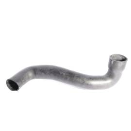  HOSE(FUEL)  product photo