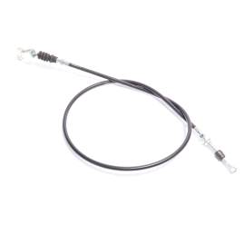  WIRE (ACCEL, HANDLE)  product photo