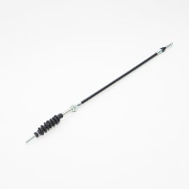 WIRE(FOOT,ACCEL) product photo