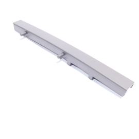 COVER(BASE,BATTERY,L product photo