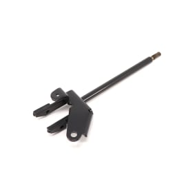  LEVER,MAIN SHIFT  product photo