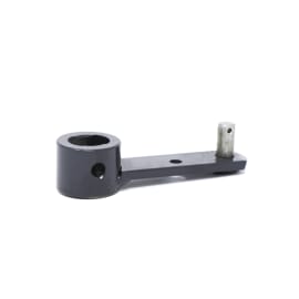  LEVER(PARKING)  product photo