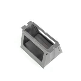  ASSY, CASE  product photo