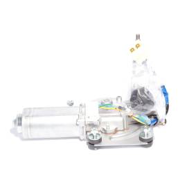  MOTOR(FRONT,WIPER)  product photo