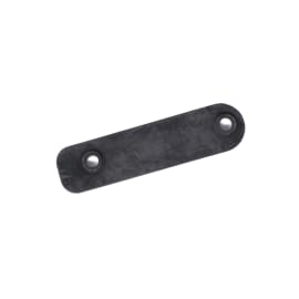 GASKET product photo