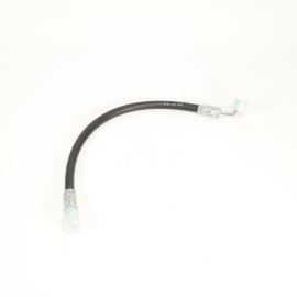 HOSE product photo