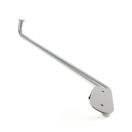 HANDLE DOOR LH product photo