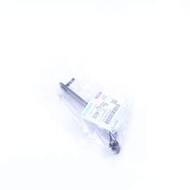  HINGE(HATCH,LH)  product photo