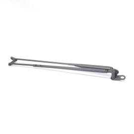  ARM,WIPER  product photo