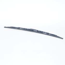  Mower BLADE,WIPER  product photo