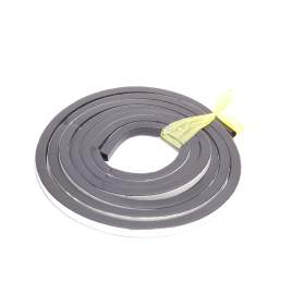  SHIELD(ROOF,OUTER)  product photo