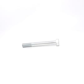 BOLT product photo