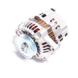 ASSY ALTERNATOR product photo