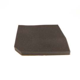  CUSHION  product photo