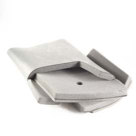 SPONGE product photo