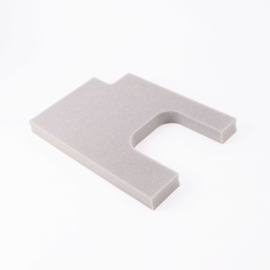 ABSORBER,SOUND product photo