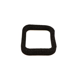 GASKET(2,UNIT) product photo