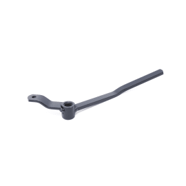 ASSY LEVER(1.AUX.) product photo
