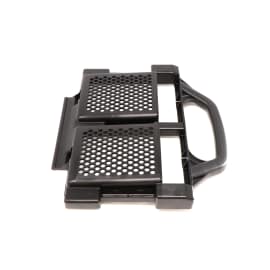 COVER(FILTER) product photo