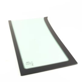  VITRE GAUCHE  photo du produit