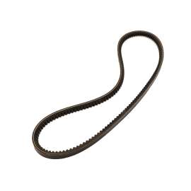  COURROIE V  photo du produit