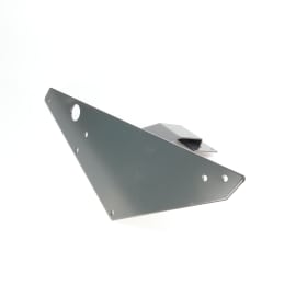  BRACKET(TANK)  photo du produit