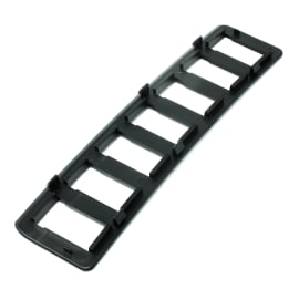  COVER(SWITCH)  product photo