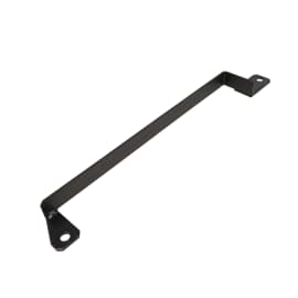  FIXATION SUP BATTERIE  photo du produit