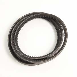  V-BELT  product photo