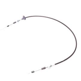  WIRE(AUX.CONT.VALVE)  product photo