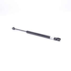 AMORTISSEUR CAPOT870899979000 photo du produit