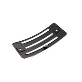  GUIDE(HYD.LEVER)  product photo