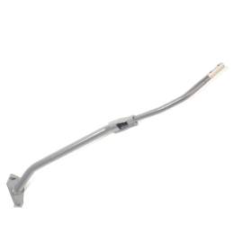  LEVER  product photo