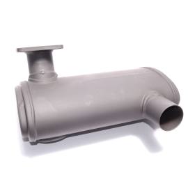  MUFFLER  product photo