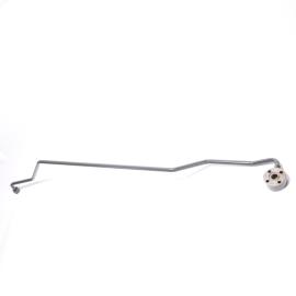 COMP.PIPE,POWER STRG product photo