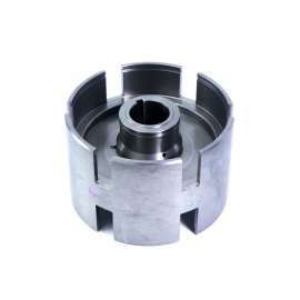  CLOCHE EMBRAYAGE H110 DIAM PISTON*détail  photo du produit