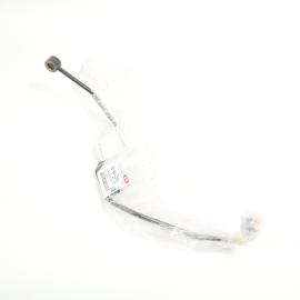 COMP,PIPE product photo