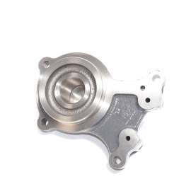 HOLDER,SHUTTLE product photo