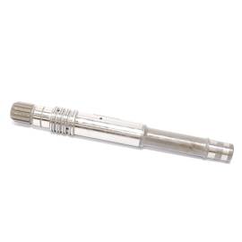 ASSY SHAFT,INPUT product photo