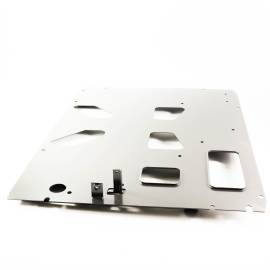 COVER,FLOOR SHEET product photo