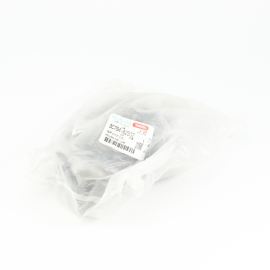 HOLDER,TOP LINK product photo