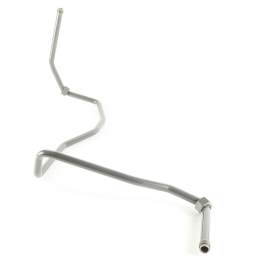 COMP PIPE DELIVERY product photo